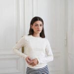 Longsleeve Nova