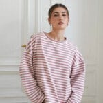 Bluza VELA